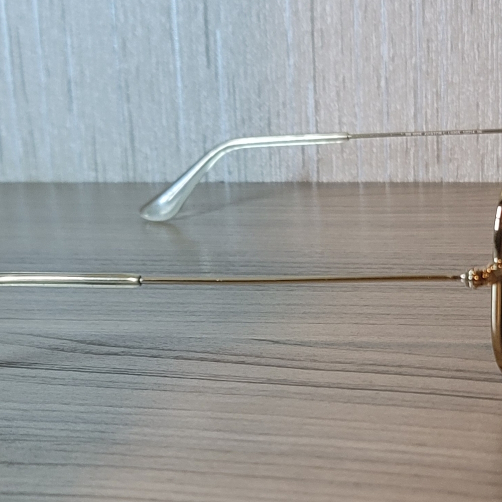 Ray-Ban Aviator - Picture 9 of 12